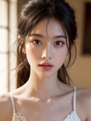 东风货车报价与车道居中保持：现代物流与智能驾驶的交响曲